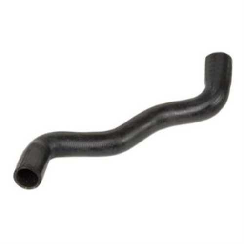 MEGANE I SCENIC I RADYATÖR HORTUMU ÜST 1.6 16V Ürün Görseli